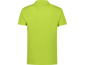Santino Poloshirt Charma