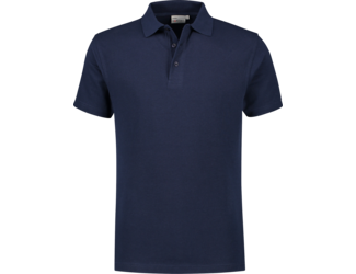 Real Navy