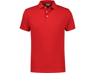 Santino Poloshirt Charma