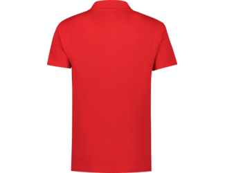 Santino Poloshirt Charma