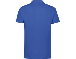 Santino Poloshirt Charma