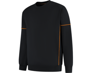 Santino Sweater Chris