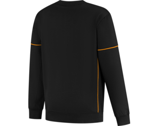 Santino Sweater Chris