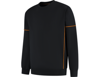 Santino Sweater Chris