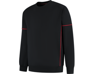 Santino Sweater Chris