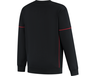 Santino Sweater Chris
