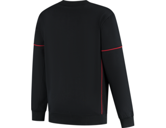Santino Sweater Chris