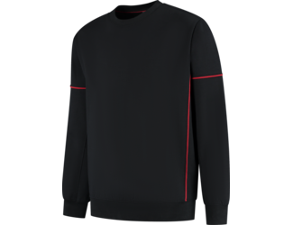 Santino Sweater Chris