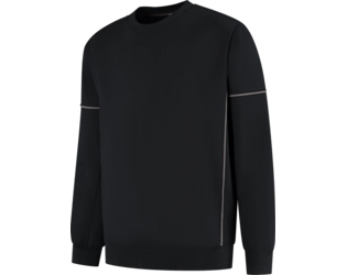 Black / Sport Grey