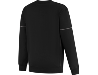 Santino Sweater Chris
