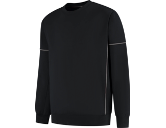 Black / Sport Grey