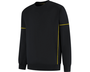Santino Sweater Chris