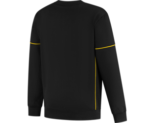 Santino Sweater Chris