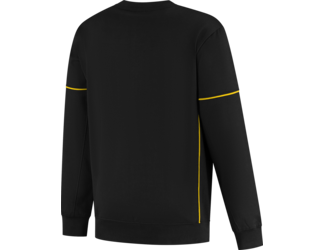 Santino Sweater Chris