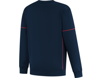 Santino Sweater Chris