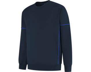Real Navy / Royal Blue