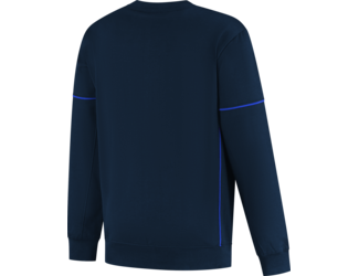 Santino Sweater Chris