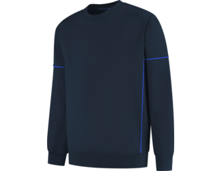 Santino Sweater Chris
