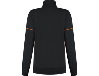 Santino Sweatvest Colt Ladies