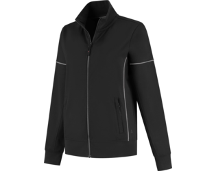 Black / Sport Grey
