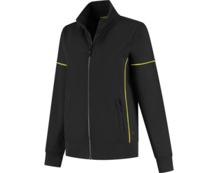 Santino Sweatvest Colt Ladies