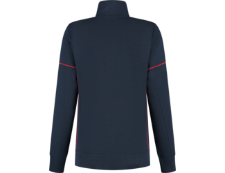 Santino Sweatvest Colt Ladies