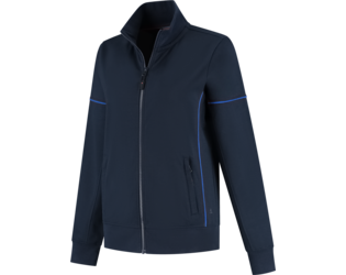 Real Navy / Royal Blue