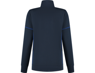Santino Sweatvest Colt Ladies