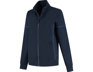 Santino Sweatvest Colt Ladies