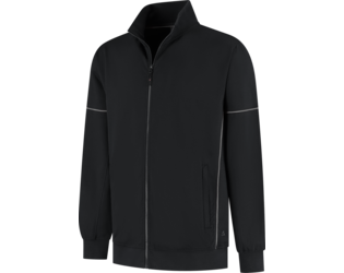 Black / Sport Grey
