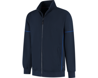 Real Navy / Royal Blue