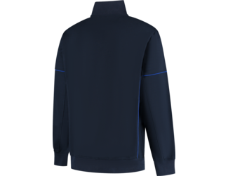Santino Sweatvest Colt