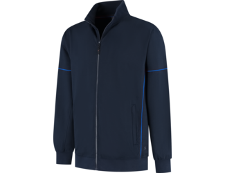 Real Navy / Royal Blue