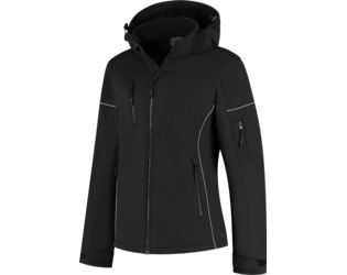 Black / Sport Grey