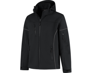 Black / Sport Grey