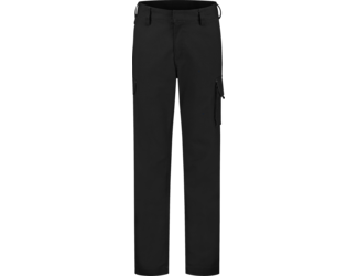 Santino Trousers Detroit
