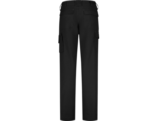 Santino Trousers Detroit