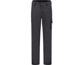 Santino Trousers Detroit