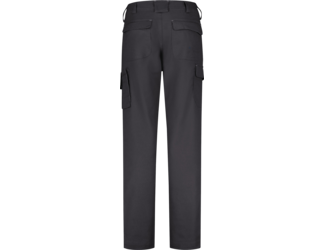Santino Trousers Detroit