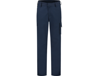 Santino Trousers Detroit