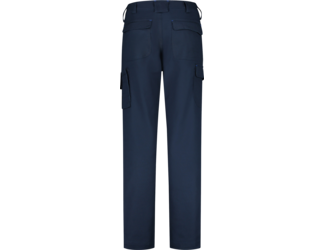 Santino Trousers Detroit