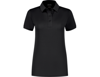 Santino Poloshirt Edinburgh Ladies