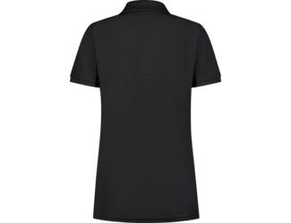 Santino Poloshirt Edinburgh Ladies