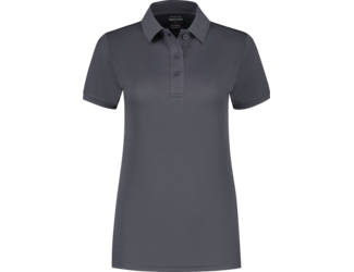 Santino Poloshirt Edinburgh Ladies