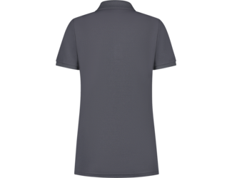 Santino Poloshirt Edinburgh Ladies
