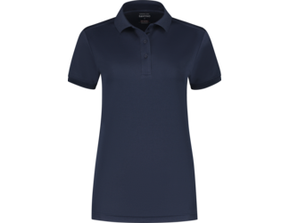 Real Navy
