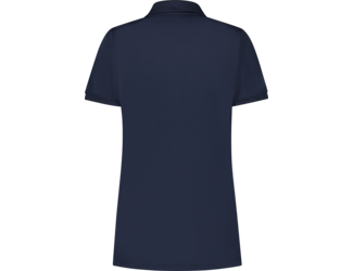 Santino Poloshirt Edinburgh Ladies