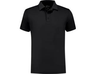 Santino Poloshirt Edinburgh