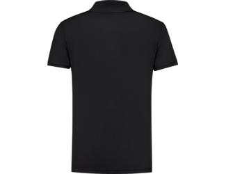 Santino Poloshirt Edinburgh