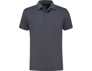 Santino Poloshirt Edinburgh